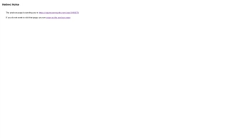 A cover of "RANDOM IDEAS" cluster. The owner is fashionm. The cluster consists of 19 elements.