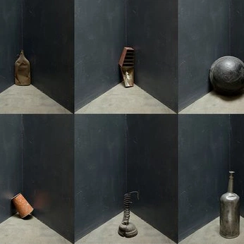 A cover of "My brain" cluster. The owner is anshi. The cluster consists of 41 elements.