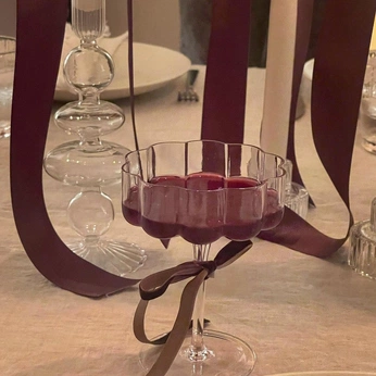 A cover of "dishes & things" cluster. The owner is alexandrfligel. The cluster consists of 42 elements.