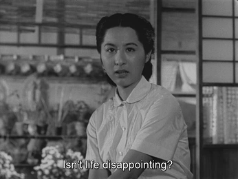 A cover of "Im listning" cluster. The owner is roxxy. The cluster consists of 45 elements.