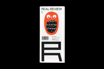 A cover of "02.Design" cluster. The owner is josepedrocarmo. The cluster consists of 11 elements.