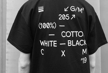 A cover of "cloth design" cluster. The owner is haiduar. The cluster consists of 9 elements.