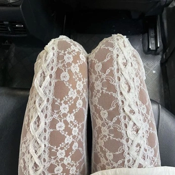 A cover of "fashun" cluster. The owner is bloodiedbathe. The cluster description is "fitspo". The cluster consists of 97 elements.