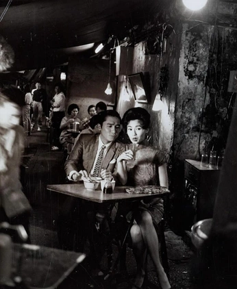 A cover of "Cinematic inspo" cluster. The owner is antoniofse. The cluster consists of 39 elements.