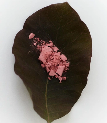 A cover of "Joaillerie" cluster. The owner is charlined. The cluster consists of 14 elements.