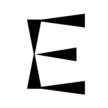 A cover of "Imagenes gráficas" cluster. The owner is enniosalazar. The cluster consists of 31 elements.