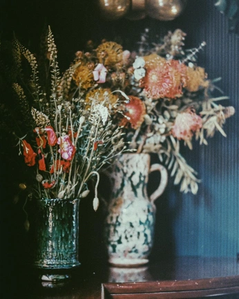 A cover of "photography" cluster. The owner is huemood. The cluster consists of 83 elements.