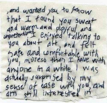 A cover of "🦉" cluster. The owner is anuthida. The cluster consists of 31 elements.