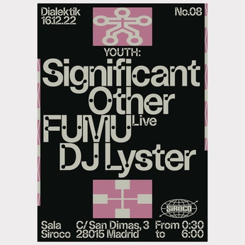 A cover of "CDLP Poster Refferences" cluster. The owner is jaywavez. The cluster consists of 16 elements.