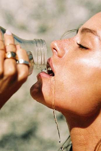 A cover of "Photography" cluster. The owner is bashtronaut. The cluster consists of 1 element.