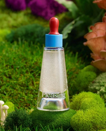 A cover of "GDP 2" cluster. The owner is hamza.work. The cluster consists of 2 elements.