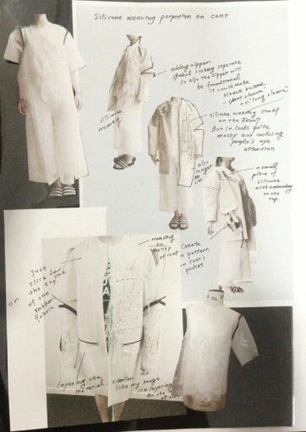 A cover of "3D FAA" cluster. The owner is puddleofsadness. The cluster consists of 7 elements.