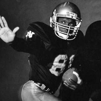 A cover of "81" cluster. The owner is jacoblopez. The cluster consists of 228 elements. 2 create it.