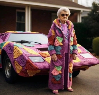 A cover of "Shit" cluster. The owner is joshb2i. The cluster consists of 15 elements.