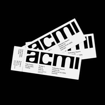 Cover of moonstone cluster