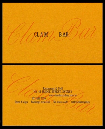 A cover of "branding ideas" cluster. The owner is katerr. The cluster consists of 1 element.