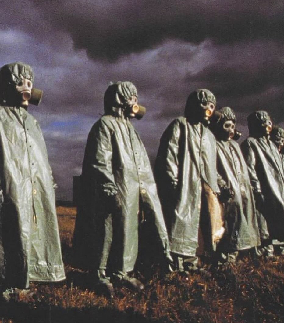 An Instagram carousel post added by sintaxera on Jan 06, 2025. The author is @downloaded.