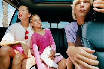 A cover of "Archive : Carrer" cluster. The owner is victormaza. The cluster consists of 12 elements.