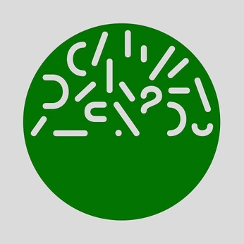 A cover of "Chinatown Shoparound" cluster. The owner is joystain. The cluster consists of 60 elements.