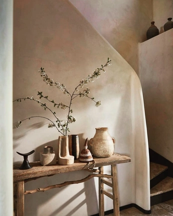 A cover of "Still Life Photography" cluster. The owner is brandybuck. The cluster consists of 1 element.