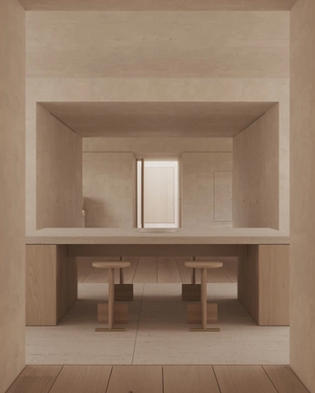 A cover of "space" cluster. The owner is yousun. The cluster consists of 3 elements.