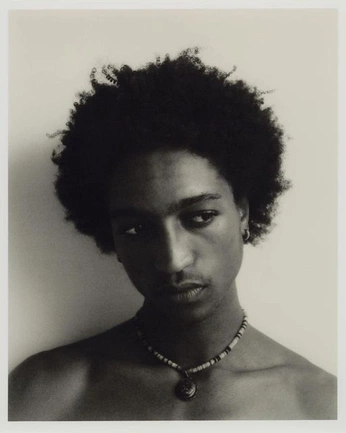 A cover of "Auto" cluster. The owner is youknowvvt. The cluster consists of 3 elements.