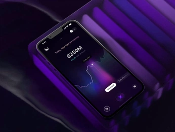 A cover of "Mobile" cluster. The owner is grtner. The cluster consists of 40 elements.