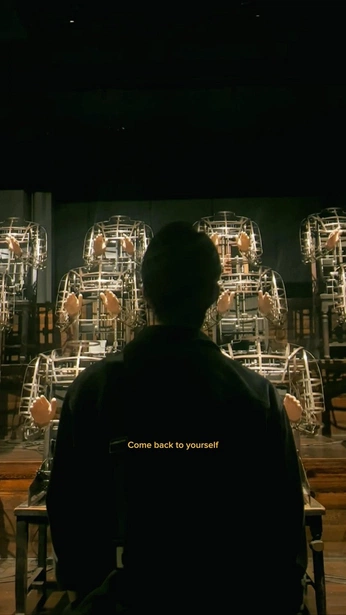 A cover of "Zitate" cluster. The owner is why. The cluster consists of 213 elements.