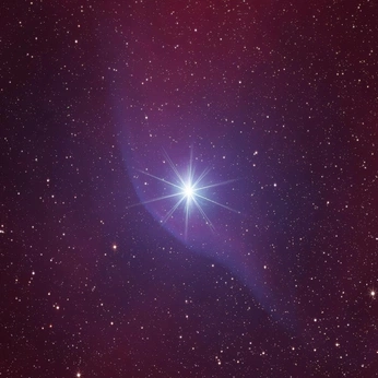 A cover of "Space & Galaxies" cluster. The owner is cheekybear. The cluster consists of 19 elements.