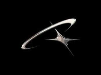 A cover of "wallpaper" cluster. The owner is jpico. The cluster consists of 155 elements.