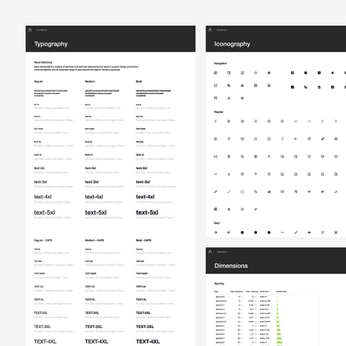 A cover of "UI" cluster. The owner is ahhhh. The cluster consists of 4 elements.