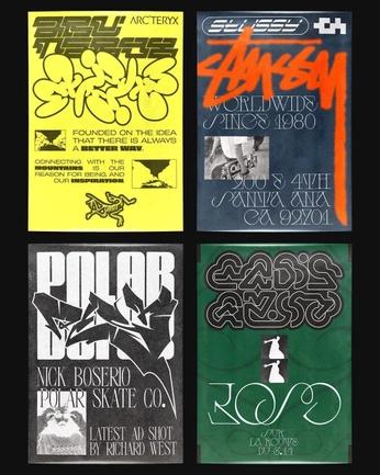 A cover of "CHEST FLYER" cluster. The owner is gal666. The cluster consists of 8 elements.