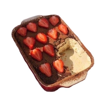 A cover of "aes; curated" cluster. The owner is universallyecho. The cluster consists of 69 elements.