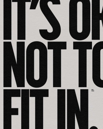 A cover of "PLAYBOLT" cluster. The owner is rafaguedes.dsgn. The cluster consists of 13 elements.