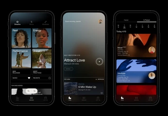 A cover of "Dark blur" cluster. The owner is romanedde. The cluster consists of 11 elements.