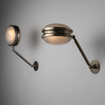 A cover of "Lighting" cluster. The owner is riskytr. The cluster consists of 16 elements.