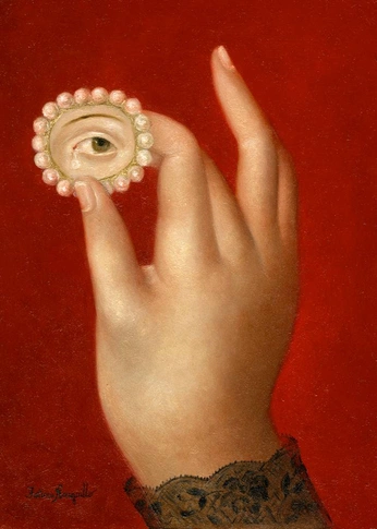 A cover of "Art" cluster. The owner is leilei. The cluster consists of 4 elements.