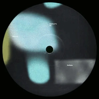 A cover of "gratifying system" cluster. The owner is davepricorn. The cluster description is "satisfying things in life". The cluster consists of 9 elements.