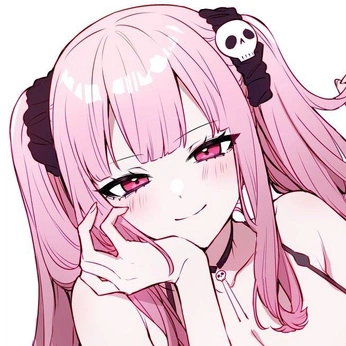 A cover of "hololive" cluster. The owner is ilovehonoka. The cluster consists of 646 elements.