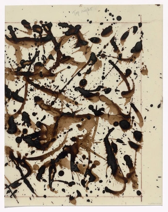 A cover of "WER" cluster. The owner is alexzavala. The cluster consists of 25 elements.