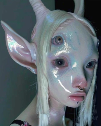 A cover of "MIST MARSH" cluster. The owner is darnes. The cluster consists of 4 elements.