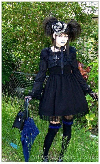 A cover of "egl" cluster. The owner is clownaroni. The cluster consists of 8 elements.