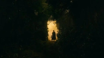 A cover of "the green knight" cluster. The owner is beewrites. The cluster consists of 19 elements.