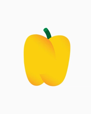 A cover of "Illustration" cluster. The owner is brands.people. The cluster consists of 1 element.