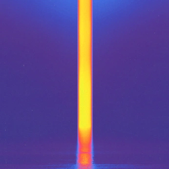 A cover of "lpjovenes" cluster. The owner is josephxperez. The cluster consists of 8 elements.