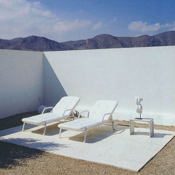 A cover of "memoir" cluster. The owner is thais.matty. The cluster consists of 45 elements.