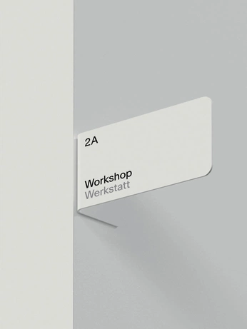 A cover of "Signaletic in Space" cluster. The owner is plnlemonr. The cluster consists of 10 elements.