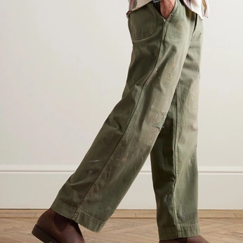 A cover of "men's insta" cluster. The owner is jerumy. The cluster description is "male insta inspo for jerumy.com". The cluster consists of 143 elements.