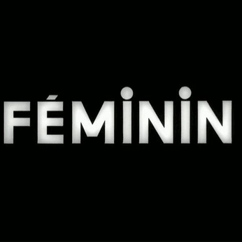 A cover of "Typo | graphic" cluster. The owner is sandrina. The cluster consists of 21 elements.