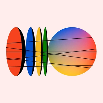 A cover of "JEWLES" cluster. The owner is lassai. The cluster consists of 59 elements.